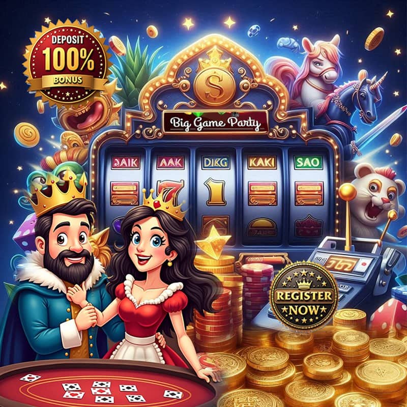 Chơi Nạp Game: Ký hiệu Hoàng cung Trên Diệp Mobi